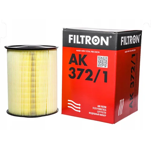 FILTRON FILTER ZRAKA FORD 1888639 AK3721