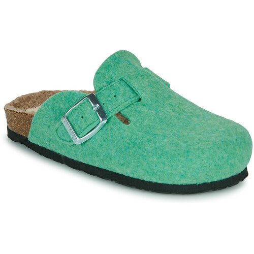 Plakton Nogavice BLOGGIE Zelena Cene
