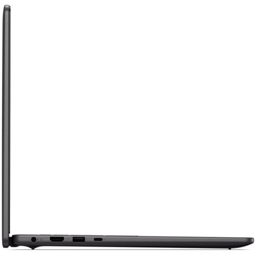 Dell 16 DC16250 16 inch FHD+ Touch 300nits Core 7 150U 16GB 1TB SSD Backlit FP Win11Pro laptop Cene