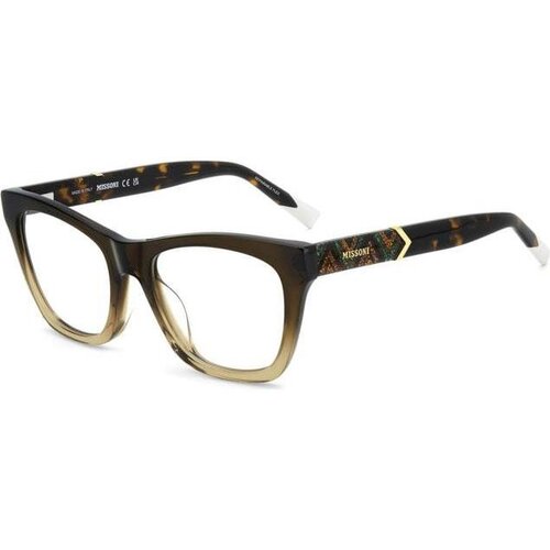 Missoni Naočare MIS 0217/G 0MY Slike