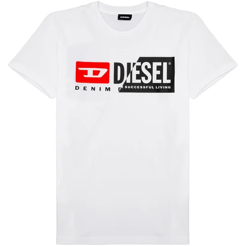 Diesel TDIEGOCUTY Bijela