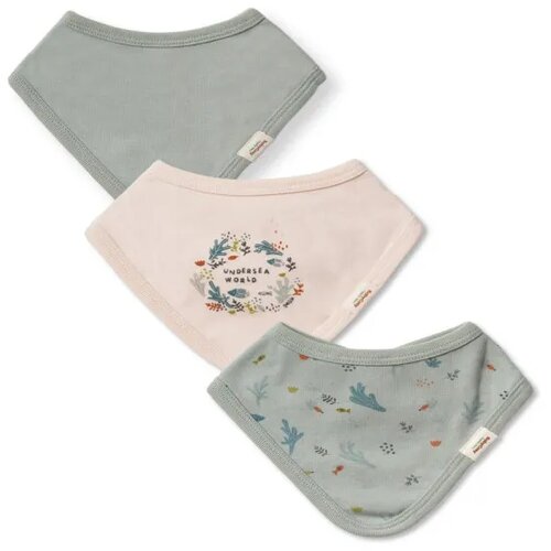 Baby Cosy portikla-marama, set 3/1, unisex Cijene
