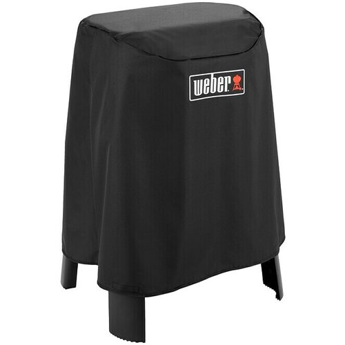 Weber Premium Zaštitna navlaka za roštilj (Poliester) Cijene