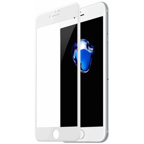 Baseus staklo za iphone se 2020 / iphone 8 / iphone 7 0.23mm Cene