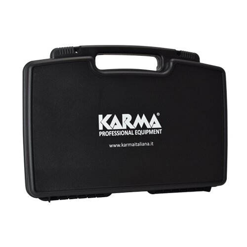  SAR KARMA BAG-4 kofer za mikrofon Slike
