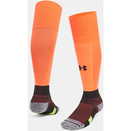 Under Armour Unisex socks UA Magnetico Pocket 1pk OTC - unisex Slike