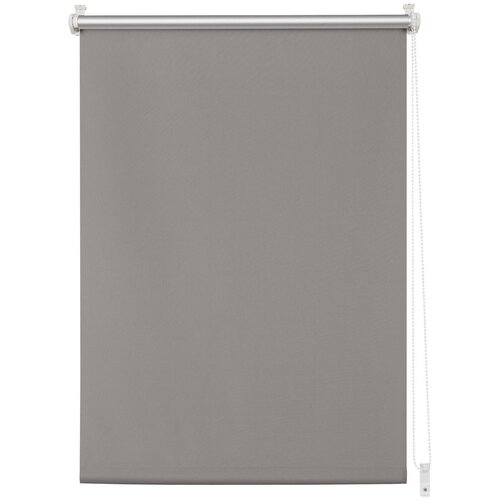 Homeware rolo zatemnjeno 90/210 cm Slike
