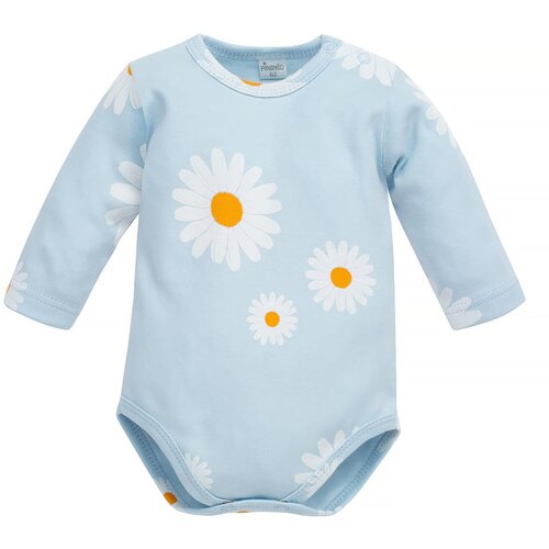 Pinokio Body Daisy Slike
