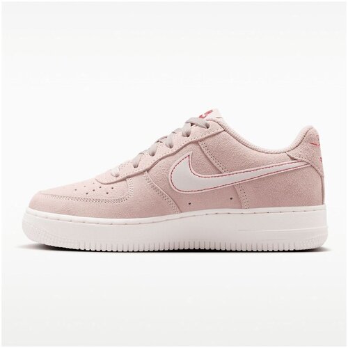 Nike Nizke superge IB5688600 Rožnata Slike