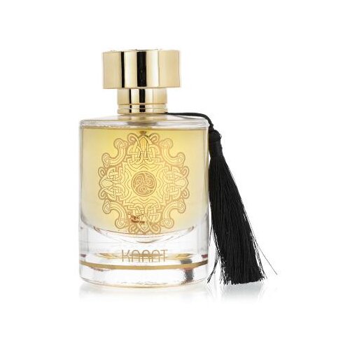 Maison Alhambra Karat 100 ml parfemska voda unisex Slike