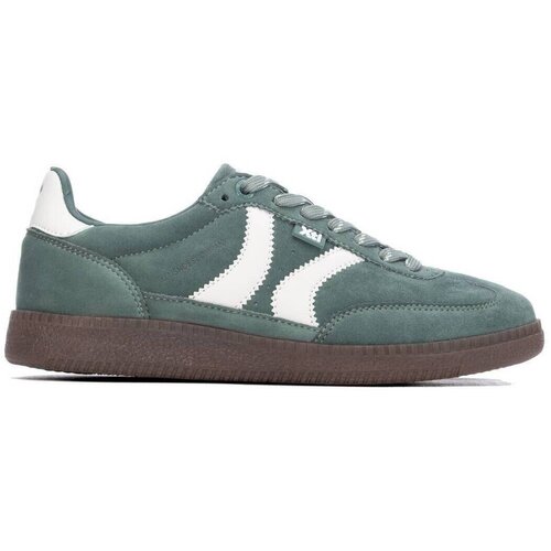 Xti Modne superge 14612504 Zelena Cene