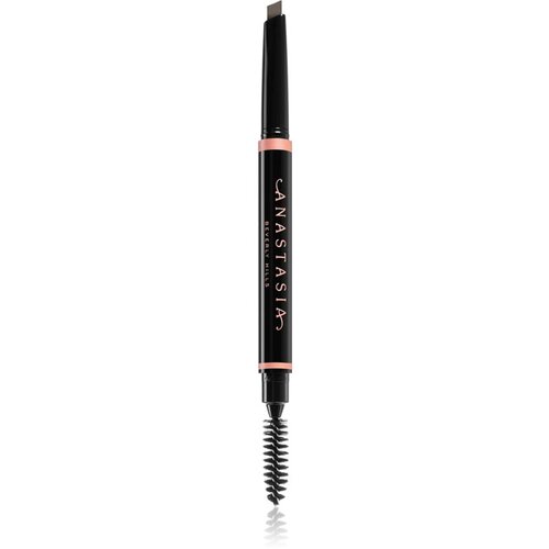 Anastasia Beverly Hills Brow Definer olovka za obrve nijansa Taupe 0,2 g Cijene