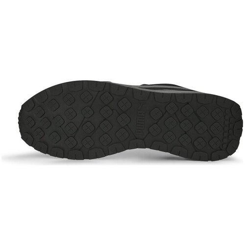 Puma Nizke superge Runtamed Plus Črna Slike