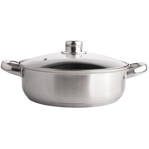 Altom design lonac/tava Fabio, 2.6 litara, 0204002529 Cene