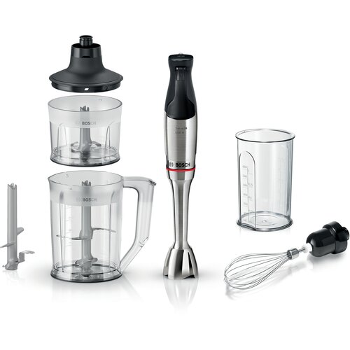 Bosch Palični me&scaron;alnik MSM6M852 Cene