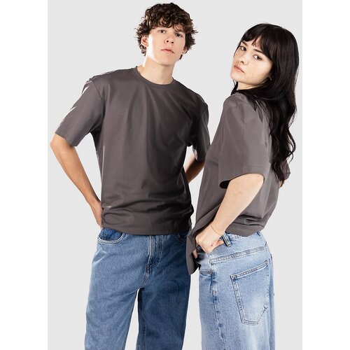 Urban Classics Sorona Loose Fit T-shirt magnet Slike