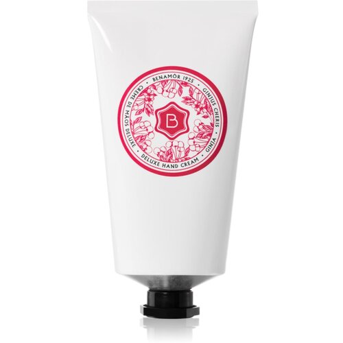 Benamôr Ginja krema za roke 75 ml Cene
