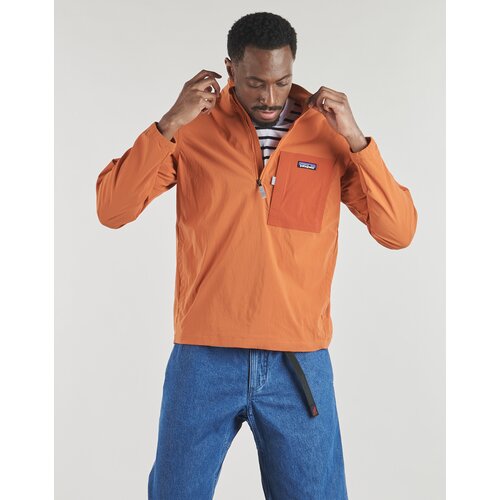 Patagonia M&amp;#039;S OUTDOOR EVERYDAY MARSUPIAL Narančasta Slike
