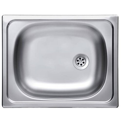 Flex-Well Majhna Kuhinja Z Aparati Nepal, Ka&amp;scaron;mir, Barva Hrasta Slike