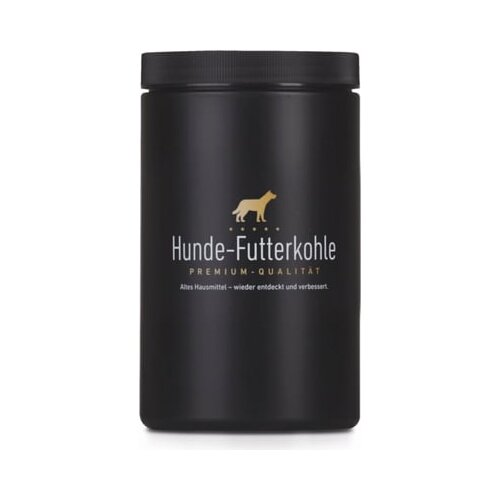 CharLine Jedilno oglje za pse - 700 g Cene