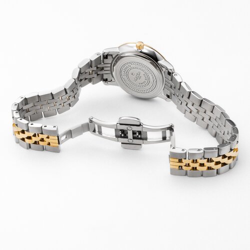Roamer CLASSICO 971857 48 25 50 Slike