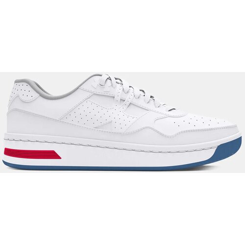 Under Armour Women&amp;#039;s shoes W Court 96 Slike