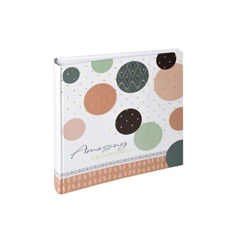 Walther Design maxi album amazing memories, 30&amp;times;30 cm Slike