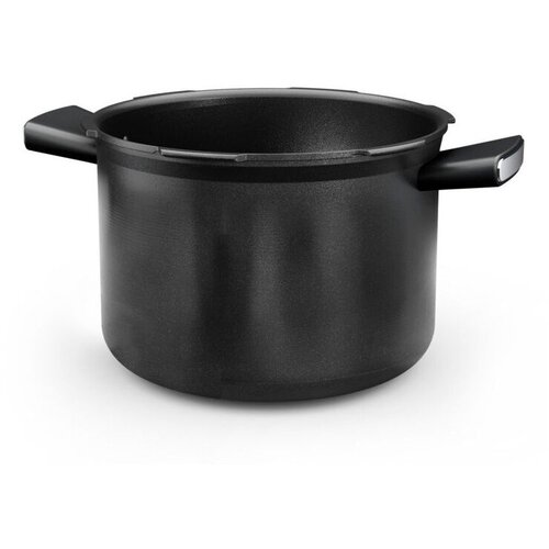 Tefal Multifunkcionalni keramički unutarnji lonac 6 l Cook4me XA6150E0 &amp;ndash; Slike