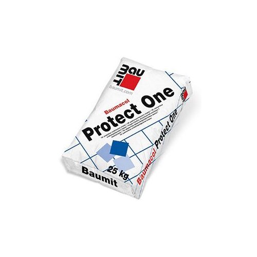  BAUMAKOL Protekt One Hidrostop 25/1 Cene