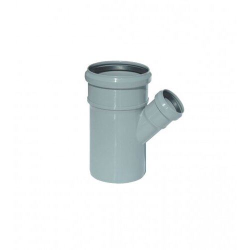 Pe&amp;scaron;tan Račva 3P 75x50x45&amp;deg; Slike