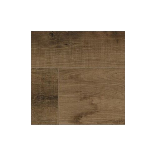  Laminat KAINDL oak native aged V fuga 8 mm kl.32 Cijene