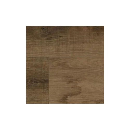  Laminat KAINDL oak native aged V fuga 8 mm kl.32