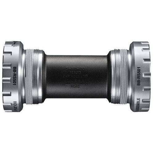 LEŽAJ Osovine Pogona Shimano Tiagra BSA 68/70mm Slike