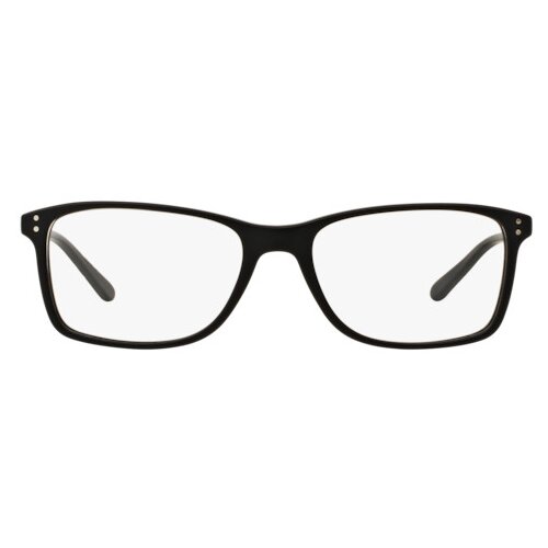 POLO Naočare PH 2155 5284 Slike