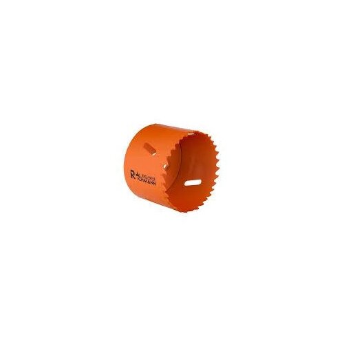 Richmann COR BI-METAL KRUNA COB 76 Slike