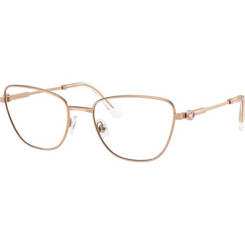 Swarovski SK1018 4014 - M (53) Cijene