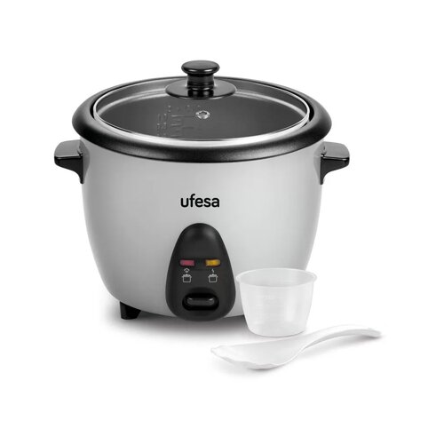 Ufesa AR4010 jasmin kuhalo za rižu, 1L Slike