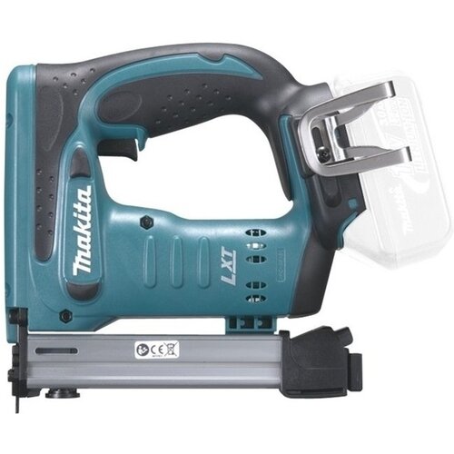 Makita DST221Z akumulatorska klamerica Cijene