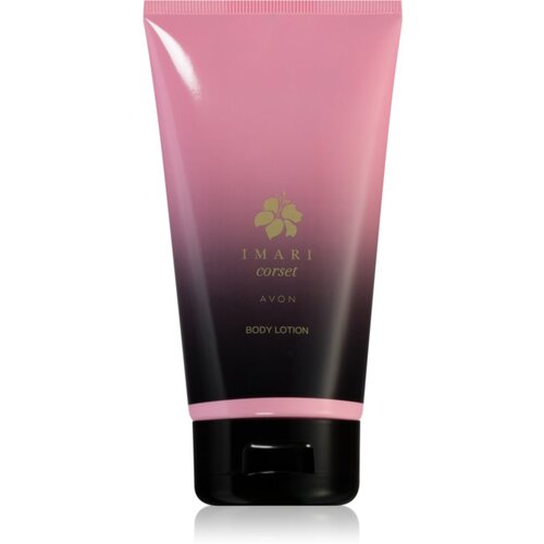 Avon Imari Corset parfumirano mlijeko za tijelo za žene 150 ml Cene