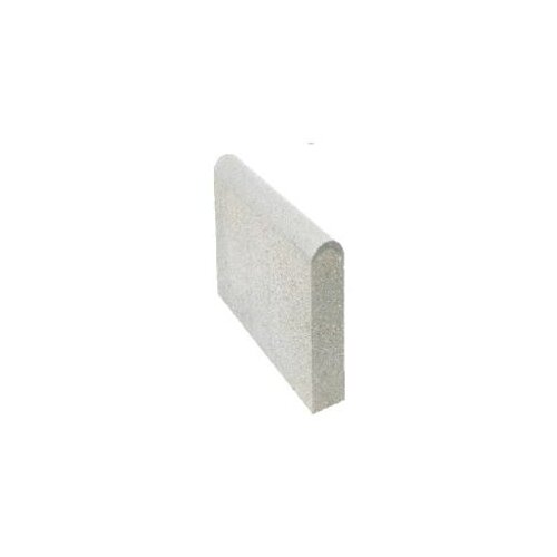  Ivičnjak betonski 50x22x5cm BOSSIN Cijene
