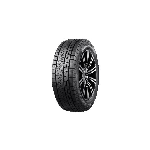 Triangle PL02 ( 245/45 R19 102V XL ) zimska auto guma Cene