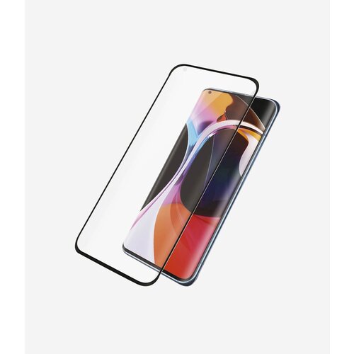 Xiaomi PANZERGLASS MI 10/10 PRO CF BLACK Cijene