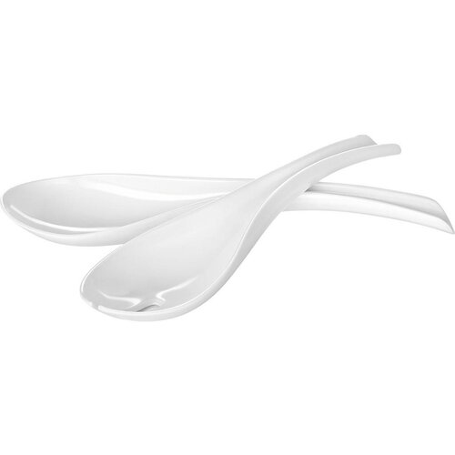 Villeroy &amp;amp; Boch set za solato Slike