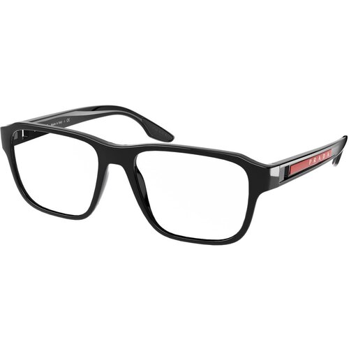 Prada Linea Rossa Naočare PS 04NV 1AB1O1 Cene
