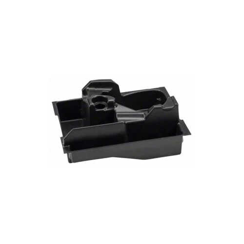 Bosch Inlay GBH 36V /VF-LI Slike