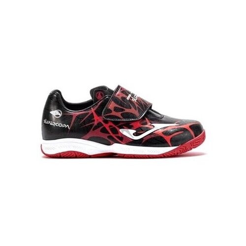 Joma Nogomet Super Copa Črna Slike
