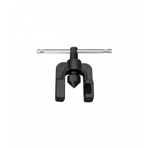 INGCO TOOLS Alat za &amp;scaron;irenje cijevi HPFT71 Slike