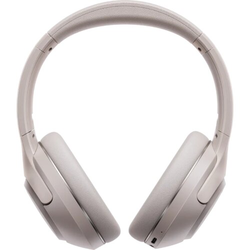 Canyon headset onriff 6 anc grey CNS-CBTHS6GY Cene