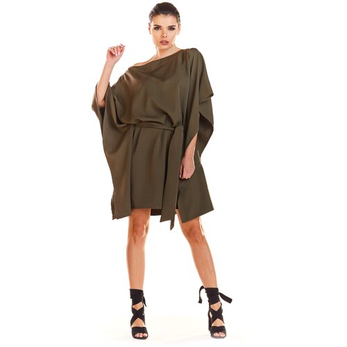 Infinite You Woman&amp;#039;s Dress M196 Slike
