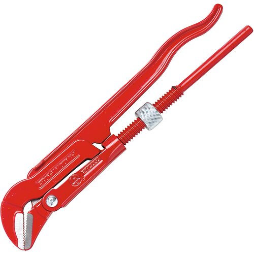 Lux Klije&scaron;ta 1/2" Cijene